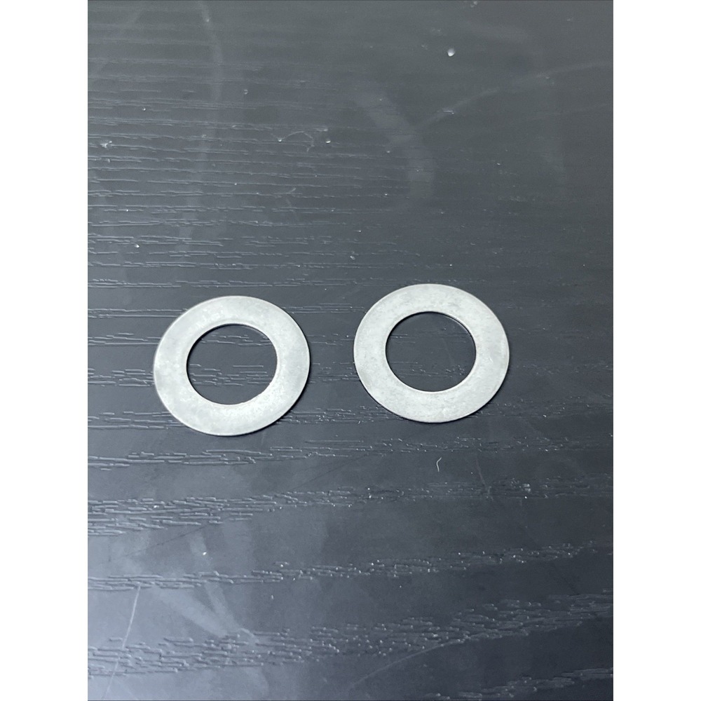 Oster Meat Grinder Replacement Washers Gasket Spacer Rings Parts